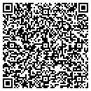 QR code with Ge Factory Service contacts