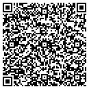 QR code with Ge Factory Service contacts