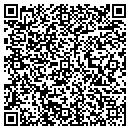 QR code with New Image LLC contacts