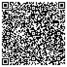 QR code with Hawaii Property Management Div contacts