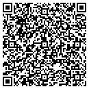 QR code with Ge Factory Service contacts