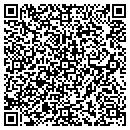 QR code with Anchor Fence LLC contacts