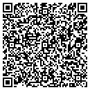 QR code with Robertson Kent M OD contacts