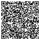 QR code with Trubilt Industries contacts
