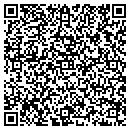 QR code with Stuart C Irby Co contacts