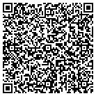 QR code with Kalaheo Neighborhood Center contacts