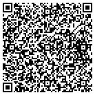 QR code with Kapaa Refuse Transfer Station contacts