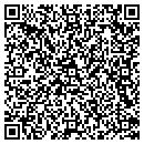 QR code with Audio Visionaries contacts