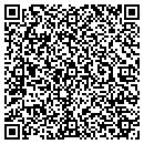 QR code with New Image Plastering contacts