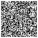 QR code with New Image Plastics contacts