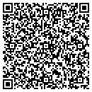 QR code with Roshan Nadia OD contacts