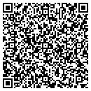 QR code with Genl Appliance Service contacts