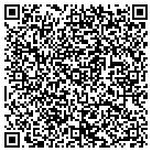 QR code with Giere & Walsh & Whims Appl contacts
