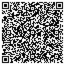 QR code with Roshan Nadia OD contacts