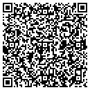 QR code with Kauai County Lot contacts
