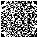 QR code with Glover Appliance Parts contacts
