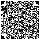 QR code with Union Made Buttons & Things contacts