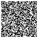 QR code with New Image Studio contacts