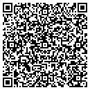 QR code with New Image Studio contacts