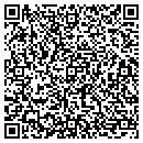QR code with Roshan Nadia OD contacts