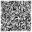 QR code with Gordon Appliance Service contacts
