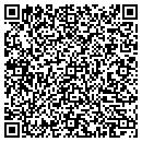 QR code with Roshan Nadia OD contacts