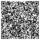 QR code with Upsher-Smith Lab contacts