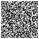 QR code with Rowan Daniel T OD contacts