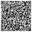 QR code with New View Image contacts
