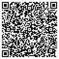 QR code with Td Bank contacts