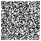 QR code with Night And Day Images contacts
