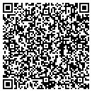QR code with Saboo Frances J OD contacts