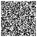 QR code with Greg's Appliance Service contacts