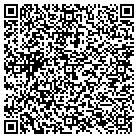 QR code with Alpine Environmental Service contacts