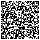 QR code with Insituform contacts