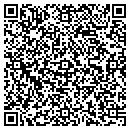 QR code with Fatima M Khan Md contacts