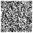 QR code with Kekaha Neighborhood Center contacts