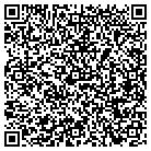 QR code with Guaranteed Appliance Service contacts
