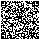 QR code with Richard Harrison contacts