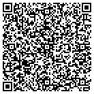 QR code with Fernandez Agustin MD contacts