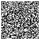 QR code with North Light Studio contacts