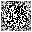 QR code with Myxed Up Creations contacts
