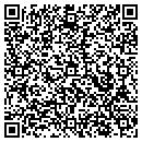 QR code with Sergi A Guzman OD contacts