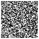 QR code with Shannon Chandler & Assoc contacts