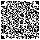 QR code with Household Centralize Service contacts