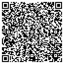 QR code with Fischer Michael C MD contacts