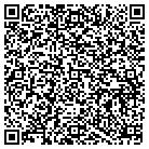 QR code with Walden Industries Inc contacts