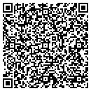 QR code with Sideway Visions contacts