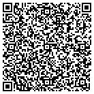 QR code with Folake O Oluokun Md Pa contacts