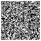 QR code with Walker Display contacts